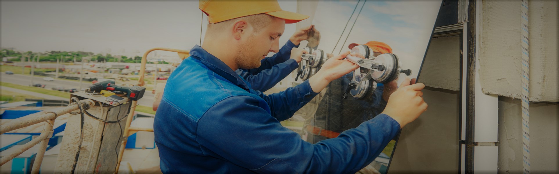 Slider, Safety Glass Installation Acton | Toughened & Laminated Glass