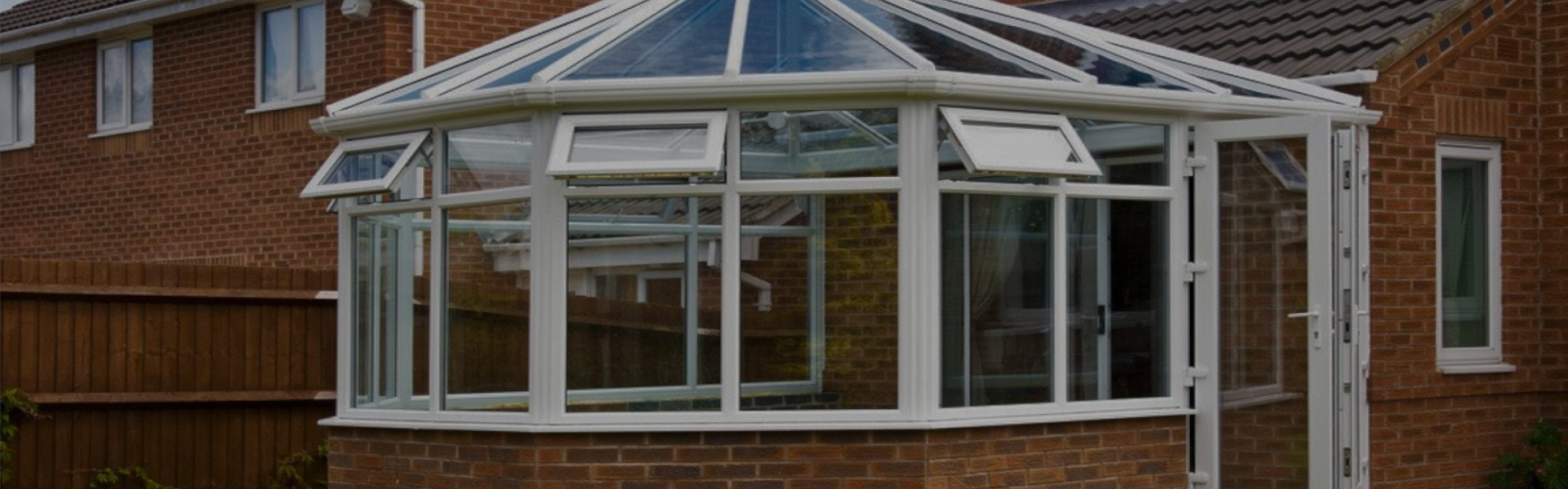 Slider, Glaziers in Acton, W3