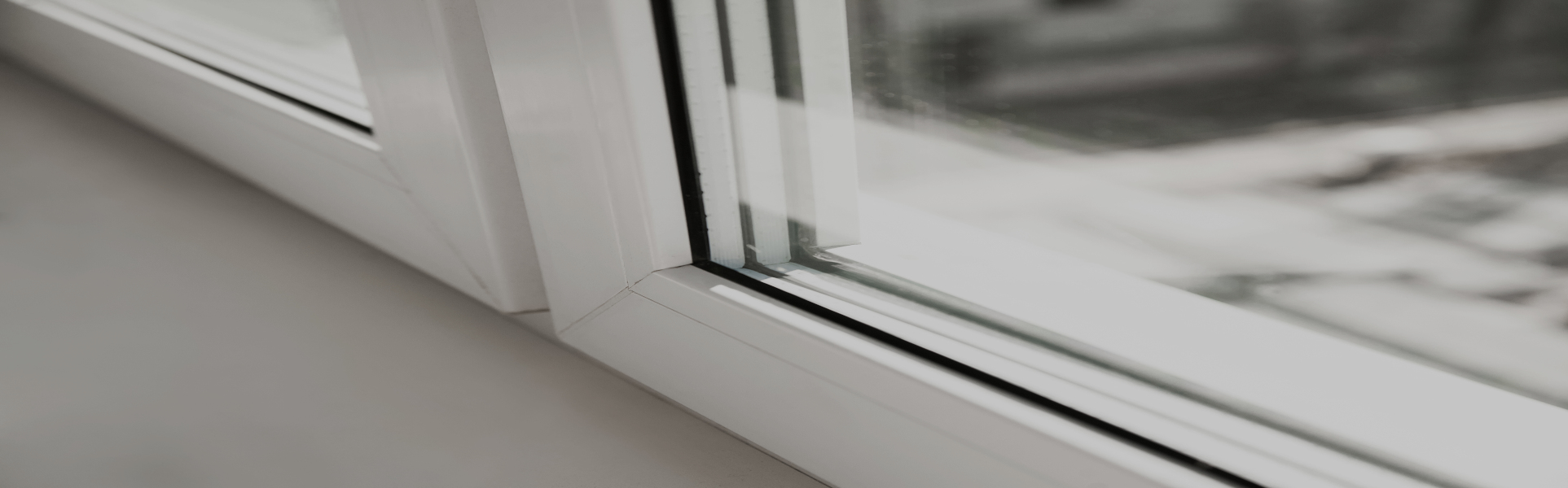 Slider Triple Glazing, Glaziers in Acton, W3