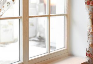 Windows Installation in Acton, W3